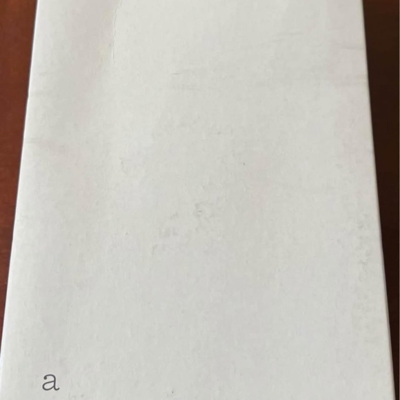 Black Studded Women's Sandals - Picture 6 of 6